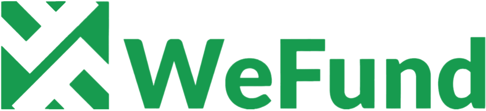 WeFund Credit Booster